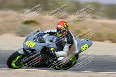 media/Mar-21-2022-Moto Forza (Mon) [[4127b7cc51]]/B Group/Session 3/Turn 6 Inside Pans/